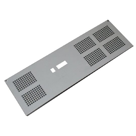 aa795_front-panel-g603-g604-g606