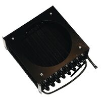 aa906_condenser-g603-g606