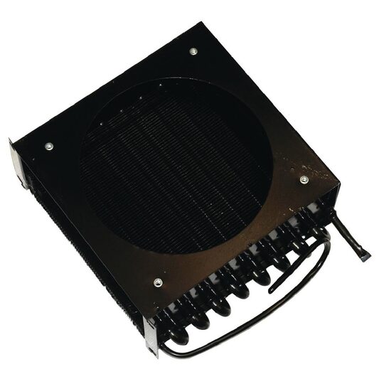 aa906_condenser-g603-g606