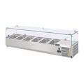 ab090_countertopfridge2