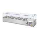 ab090_countertopfridge2