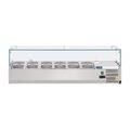 ab090_countertopfridge3