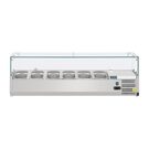 ab090_countertopfridge3