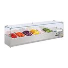 ab090_countertopfridge4