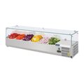 ab090_countertopfridge5
