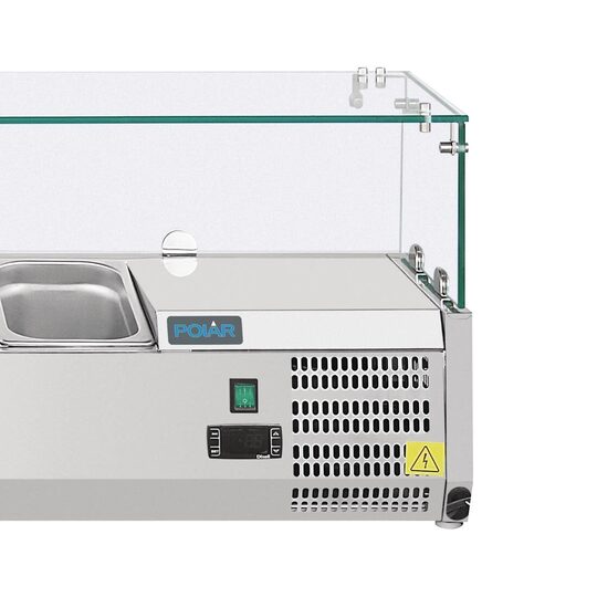 ab090_countertopfridge6