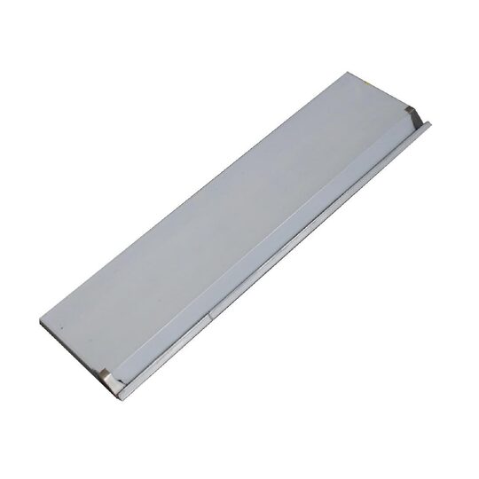 ab138_topper-cover-g604