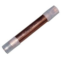 ab163_polarfilterdrier