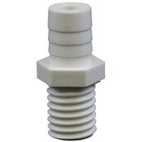 ab202_y_drainage