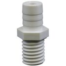 ab202_y_drainage