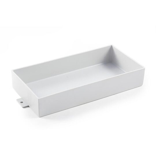 ab293_ji