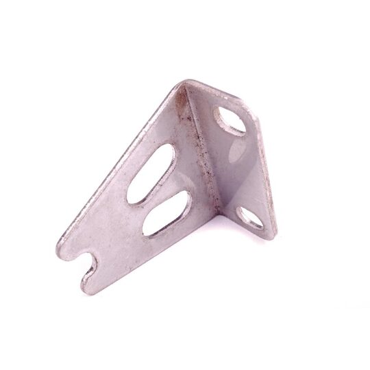 ab340_spare-ji