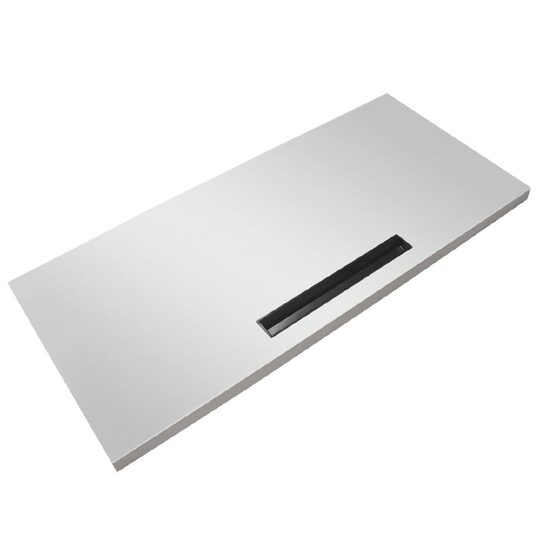 ab441_sparenew