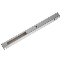 ab442_spare