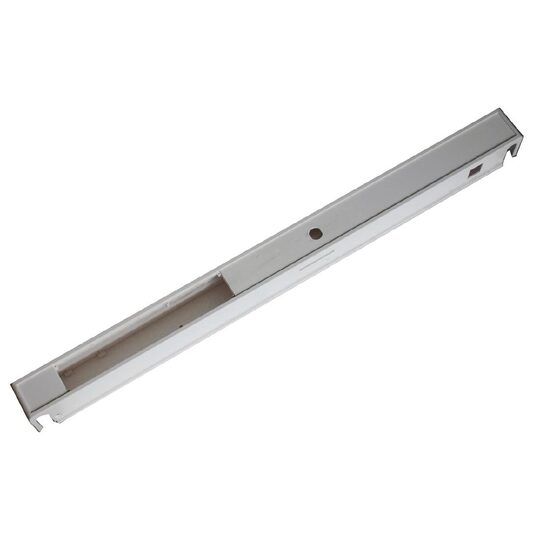 ab442_spare