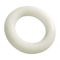 ab555_spare