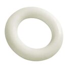 ab555_spare