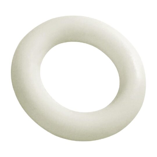 ab555_spare