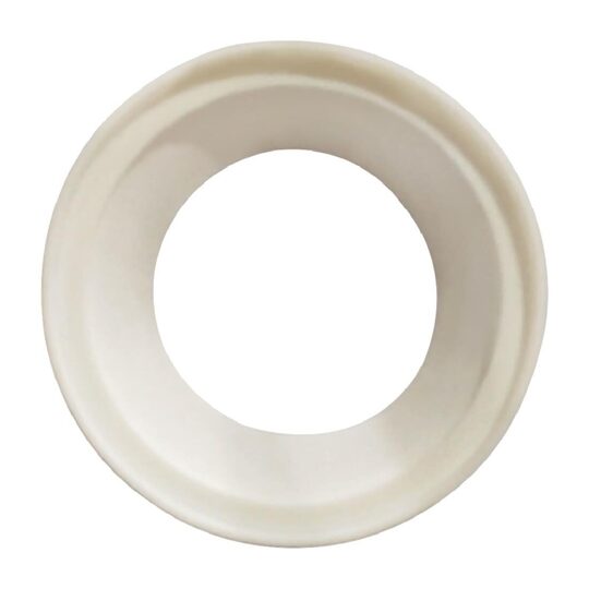 ab557_spare
