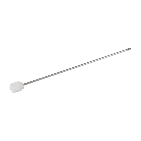 ab558_spare