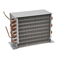 ab648_spares3