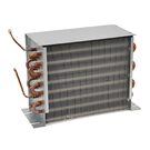 ab648_spares3