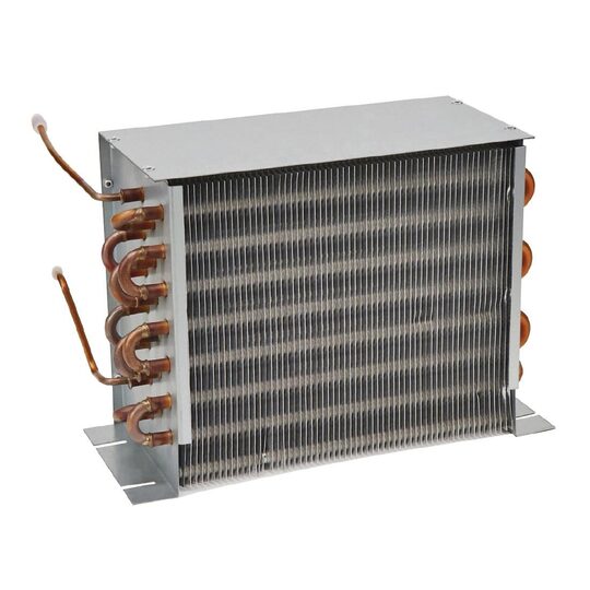 ab648_spares3
