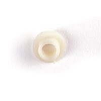 ab852_spare-ji