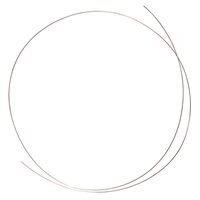 ab854_spares