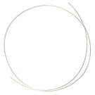 ab854_spares