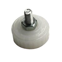 ab866_spares