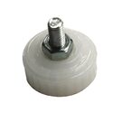 ab866_spares