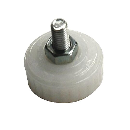 ab866_spares