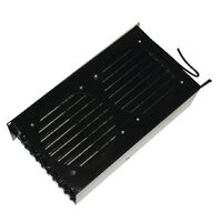 ab867_condenser-u630-u635