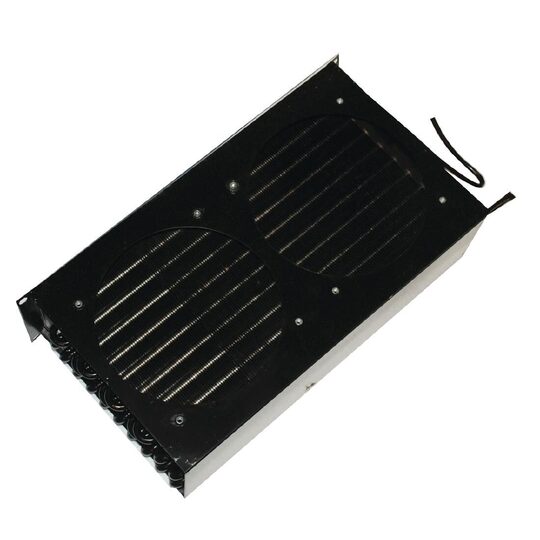 ab867_condenser-u630-u635
