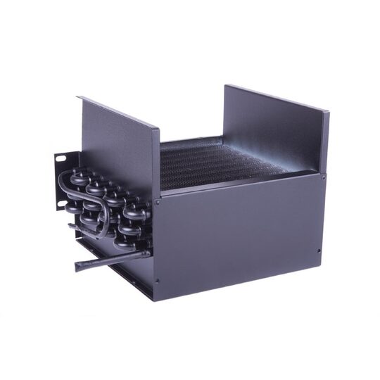 ab869_spare-ji