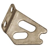 ab873_spares