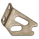 ab873_spares