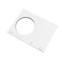 ab912_spare2