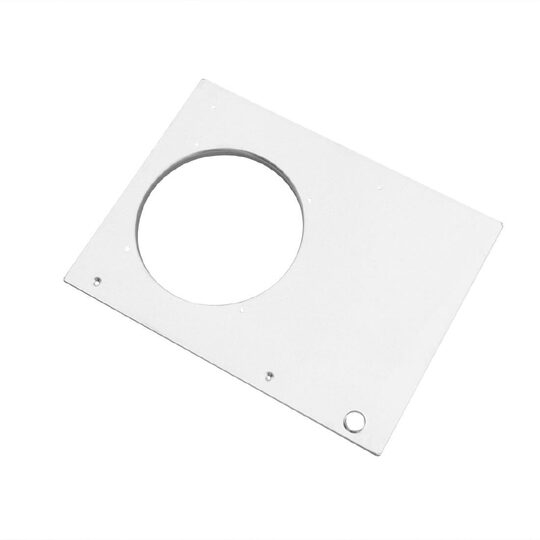 ab912_spare2