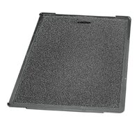ab916_sparenew