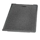 ab916_sparenew