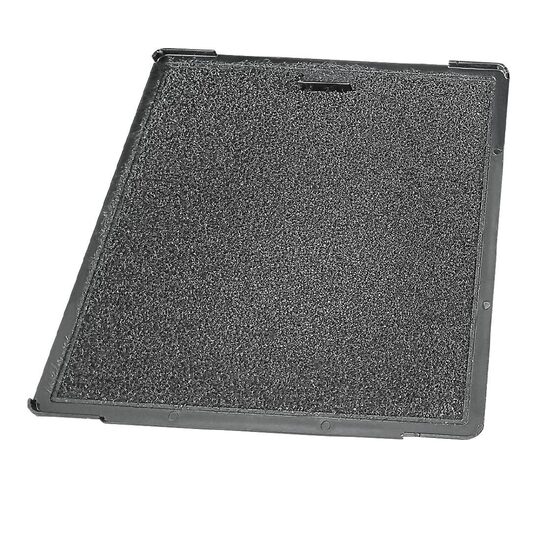 ab916_sparenew