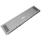 ab921_spares