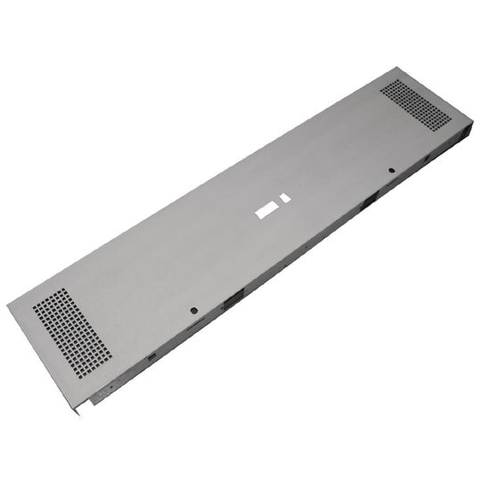 ab921_spares