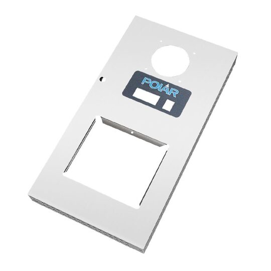 ab923_sparenew
