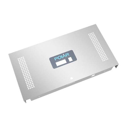 ab924_upd25-1