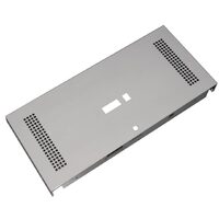 ab927_spares
