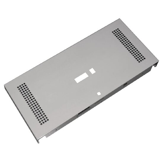 ab927_spares