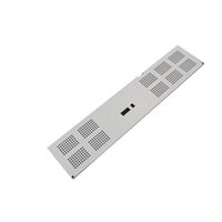 ab929_spares